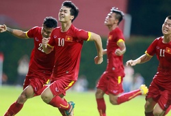 Bầu Đức đặt mục tiêu vô địch AFF Cup 2016 và SEA Games 29