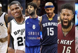 Các đội cần gì sau NBA Free Agency: Nhóm tranh Playoff (Kỳ 4)