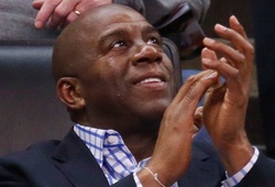 Trade với Brooklyn Nets hứa hẹn đột phá cho Los Angeles Lakers