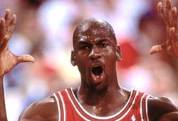"Thập kỷ Jordan" - Một giai đoạn kỳ lạ trong lịch sử NBA