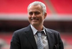 3 việc cần làm ngay của Mourinho tại Man Utd