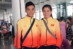Mức tiêu vặt 15 USD/ngày “bèo bọt” của tuyển thủ Việt tại Olympic