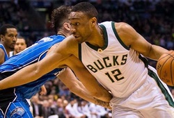 Dự đoán NBA ngày 28/11: Chìa khóa chiến thắng cho Bucks