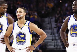 Dự đoán NBA ngày 12/12: Coi chừng Warriors giận cá, chém "sói"