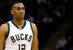 NBA ngày 24/01: Parker trưởng thành giúp Bucks trở lại mạch thắng