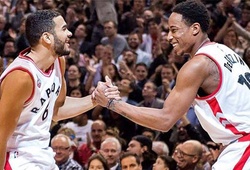 Dự đoán NBA ngày 24/12: Tâm điểm nằm ngoài các ông lớn