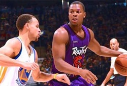 Dự đoán NBA ngày 29/12: Raptors và Warriors khẳng định đẳng cấp