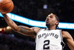 Dự đoán NBA ngày 09/12: Spurs hướng tới 14 trận bất bại sân khách