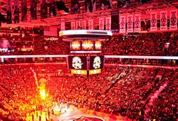 Dự đoán NBA Play-off 06/5: Lo ngại cho Raptors và Spurs