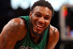 Top 5 hợp đồng oái oăm nhất NBA