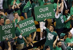 Dự đoán NBA Play-off ngày 10/05: Celtics nắm lợi thế sân nhà