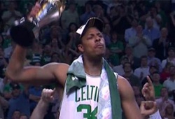 Dự đoán NBA ngày 06/02: Thomas cùng Celtics chào đón Pierce