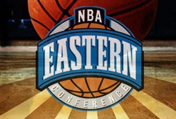 NBA ngày 02/03: Đại chiến tứ đại gia khu vực miền Đông