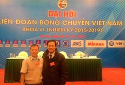 200 giáo án của giải bóng rổ NBA sắp được giảng dạy tại Việt Nam