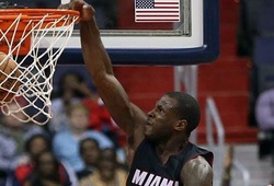 Dự đoán NBA ngày 31/01: Miami Heat "hot" nhất