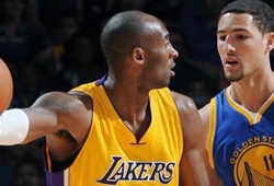 Dự đoán NBA đấu muộn ngày 26/11: Lakers tiếp tục bị vùi dập?