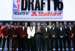 NBA draft: Lịch sử phát triển (Kỳ 1)