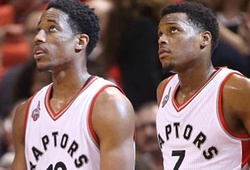 Dự đoán NBA ngày 13/02: Raptors nhàn hạ tiếp đón Pistons