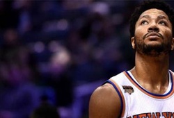 NBA ngày 10/01: Derrick Rose biến đi đâu?