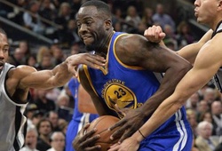 Dự đoán NBA ngày 30/03: Warriors hung hãn đến kỳ lạ