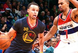 Dự đoán NBA ngày 01/03: Cuộc đọ sức giữa Pháp sư với Chiến binh