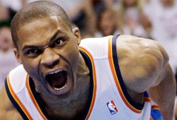 Dự đoán NBA ngày 08/04: Thời khắc lịch sử của Westbrook