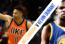 Dự đoán NBA ngày 12/02: Đỉnh cao cảm xúc tại Oklahoma