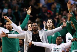 Dự đoán NBA Play-off 25/05: Celtics không dễ buông tay