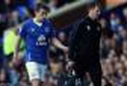Bản tin sáng 23/04: Everton khủng hoảng hàng thủ trước Man Utd