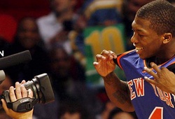 New York Knicks có giá trị 3 tỷ USD, vượt LA Lakers dẫn đầu NBA