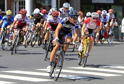 Các loại xe đạp road cơ bản để chơi các môn thể thao
