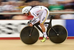 Cavendish bỏ Tour de France vì Olympic, nhưng có đủ?