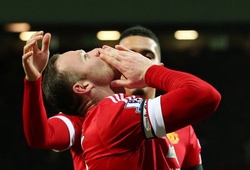 Vợ Rooney hưởng lương gấp đôi Ronaldo và Messi