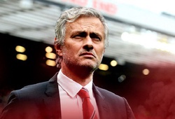 Cầu thủ có nên nén đau thi đấu như Mourinho yêu cầu?