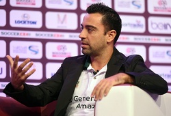 Xavi từ chối, Barca bối rối tìm HLV mới