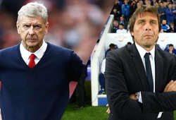 Wenger tin Chelsea sẽ vô địch EPL, Welbeck sắp tái xuất