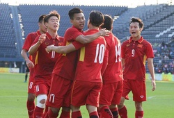 Tin bóng đá Việt Nam mới nhất 16/12: Buriram chốt xong hợp đồng với 1 cầu thủ Việt Nam