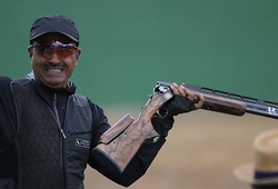 Bắn súng Olympic: Trang bị cơ bản cho xạ thủ như Hoàng Xuân Vinh