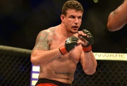 Frank Mir có nguy cơ bị cấm thi đấu trong 6 tháng