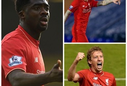 Liverpool trước cuộc chạm trán Villarreal: Vì Sakho, lo hàng thủ