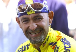 Mafia dính vào giải đua xe Giro d'Italia