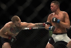 UFC 200: McGregor đổ thêm dầu vào lửa