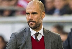 Bayern đã tìm được người thay Pep Guardiola