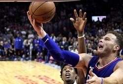 Kết quả và highlights trận Los Angeles Clippers - Miami Heat