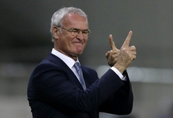 Ranieri đã biến Leicester thành "Thiên nga" thế nào