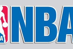 Sacramento Kings 83 - 110 Washington Wizards