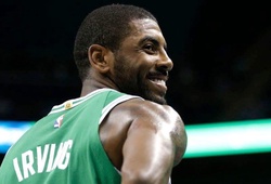 Tin NBA 07/11: James để meme tức giận sau chiến thắng của Celtics