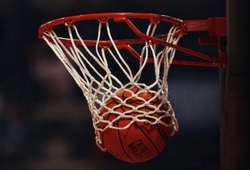 Tin NBA 07/12: Xuất hiện trận bóng rổ có tỷ số 102-0