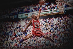 Tin NBA 23/11: Đôi Air Jordan I của "Vua" Jordan được bán với giá hơn 1 tỷ