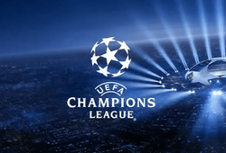 Kết quả vòng bảng Champions League ngày 27/9
